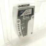 Microe SP4400 Mercury Ii Smartprecision Encoder Module, X4-X400, Ethernet, 5VDC. Fixed Price $850.00.