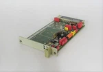 Bosch Module 0811405004 Prop. Verst. Drv 25 24V. Fixed Price $174.72.