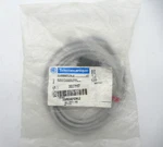 Telemecanique XUM9APCNL2 Photoelectric Sensor Polarized Sn 5 M, 12-24VDC. Fixed Price $59.99.