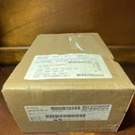 Modicon 140CFD03200 Cablefast Digital Plc Input/output Module I/o. Fixed Price $139.00.