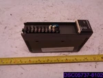 Texas Instruments U-03RM Remote I/o Module. Fixed Price $19.99.