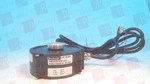 Hohner Automation IN96-AC2S-61A0-0008 / IN96AC2S61A00008 (new No Box). Fixed Price $166.01.