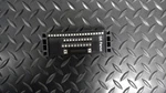 Ge Fanuc Terminal Breakout Module IC693ACC332A. Fixed Price $80.00.