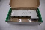 Schneider Electric 140DRC83000 New Unit (two Available) Stock G291. Fixed Price $995.00.