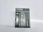 Koyo Direct Logic 405RS D4-RSDC 24VDC Remote I/o Module. Fixed Price $189.19.