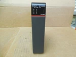 Siemens Output Module U-12T U12T 12-24 Vdc Used. Fixed Price $10.00.