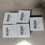 * Us Stock 1PC New Sealed 1794-IB16 Allen-bradley Free Shipping. Fixed Price $32.54.