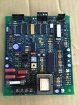 Medar 917 0042 Processor/controller. Fixed Price $99.00.
