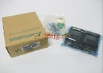 1PCS New Mitsubishi Touch Screen Interface Module GT15-J61BT13. Fixed Price $703.04.