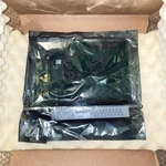 New Siemens Simatic 505-6208-B Plc Analog Output Module Board 5056208B. Fixed Price $718.99.