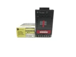 Allen Bradley 1741-A120A Ser. 120VAC Nsmp. Fixed Price $445.00.