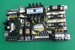 Fanuc A14B-0061-B102-02 Input Unit. Fixed Price $90.00.