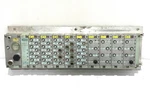 Siemens Et 200PRO 6ES7 154-1AA00-0AB0/141-4BF00-0AA0/142-4BD00-0AA0 With Base. Fixed Price $599.99.