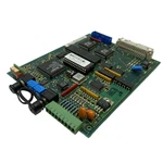 Indramat 109-0785-4B14-06 Sercos Card DSS1. Fixed Price $569.99.