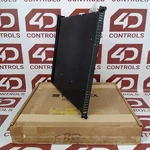 3601E Triconex Output Module Digital Opto Isolated 115VAC 16 Points, Opened. Fixed Price $1379.00.