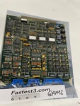 Honeywell 51304487-150 Ucn Digital Output Board MC-PDOX02. Fixed Price $190.00.