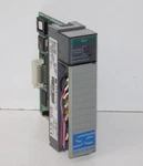 Spectrum Controls 1746SC-INI4VI Ser Ch Isolated Current Voltage Input Module. Fixed Price $89.00.