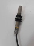 Omron E2K-X4MY1 Proximity Switch. Fixed Price $12.60.