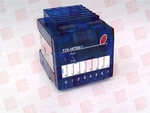 Automation Direct T1K-08TD2-1 / T1K08TD21 (used). Fixed Price $123.00.