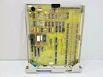 Used Honeywell 51304487-100. Fixed Price $99.99.