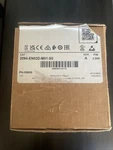 2094-EN02D-M01-S0 New Allen-bradley Kinetix 6500 Safe Off Control Module. Fixed Price $750.00.