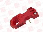 Banner Engineering LM5RM.1 / LM5RM1 (new Box). Fixed Price $210.52.