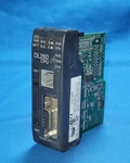 Automationdirect D2-260 Cpu Module Directlogic DL205 Plc Processor Koyo. Fixed Price $100.00.
