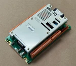 Toyoda Model Mg-io Power Drive 4MG-10 7Z49D004A. Fixed Price $95.00.