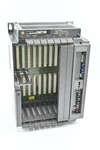 Mitsubishi Numerical Control System FCA320HLX-V Inc PD21B. Fixed Price $785.34.