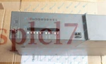 One New Siemens Module. Fixed Price $2355.24.