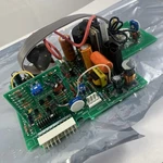 Computron Display Systems 115 Dmx 36-220-01 New 223412050 Pcb Only Ag #mlts Shlf. Fixed Price $111.99.