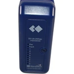 New Mtl 8118-DO-AC PAC8000 Channel 20-265VAC Isolated Module. Fixed Price $1249.99.