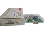 Abb AC-KU2001 61510613 Varistor Board Kit Nsmp. Fixed Price $2500.00.