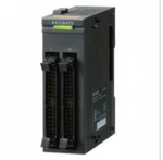 Keyence KV-C64TD Plc, 64-POINT Connector Mosfet (sink) With Overcurrent Protect. Fixed Price $386.31.