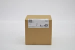Siemens Embedded Controller ( ) F:02. Fixed Price $370.07.