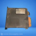 Japan Control Engineering F10-001 I/o Module Usip. Fixed Price $588.00.