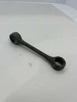 1999 Rover Mini Cooper Mpi Engine Mount. Fixed Price $20.13.