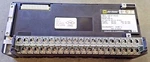 Square Symax TBXDES1622 Expansion Base I/o Module - Used. Fixed Price $99.00.