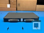 Allen-bradley 1771-NBVC /c Series High Resolution Isolated Analog Module. Fixed Price $1425.00.