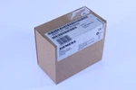 Siemens Simatic 6ES7141-1BF31-0XA0 Expansion Module. Fixed Price $318.27.