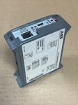 Abb 2TLA020071R8300 Pluto Gateway Ethernet GATE-E2 Jokab Safety Fast Shipping. Fixed Price $175.00.