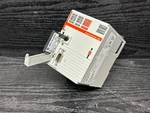 Allen Bradley 1768-L45S 1784-CF64 Compactlogix 5345 Safety Cpu Processor. Fixed Price $2573.02.