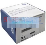1PIECE Ge Fanuc Plc Module IC694APU305. Fixed Price $3998.29.