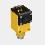 Banner Q45BW22FQ 37016 Infrared Glass Fiber Optic Sensor. Fixed Price $269.59.