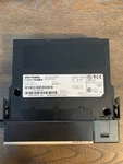Allen Bradley 1756-IR6I Ser. Fixed Price $139.00.