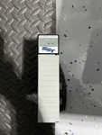 Allen Bradley Sst-pfb-slc 500 Ver 2.1. Fixed Price $990.00.