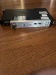Square Sy/max Model 400 Processor Class 8020 SCP-424R SER.C2/C4 Rev. 3.40. Fixed Price $250.00.