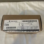 Allen-bradley 1734-PDN Point I/o Devicenet Interface Module 1734PDN. Fixed Price $125.00.