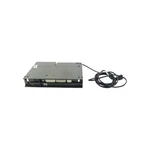 Siemens 6ES7407-0KA00-0AA0 120/230VAC 6A Nsmp. Fixed Price $1000.00.