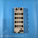Allen Bradley 1732D-IB161212D Series I/o Module Usip. Fixed Price $77.42.